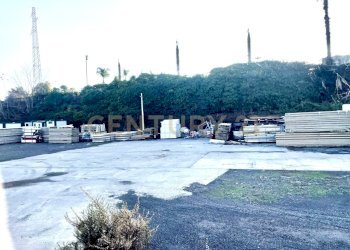 IMG_1239.jpeg - Capannone Via Salvo D'Acquisto, San Giovanni la Punta - foto 10