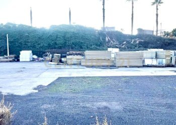 IMG_1241.jpeg - Capannone Via Salvo D'Acquisto, San Giovanni la Punta - foto 12