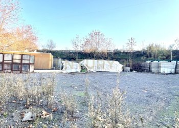 IMG_1242.jpeg - Capannone Via Salvo D'Acquisto, San Giovanni la Punta - foto 13