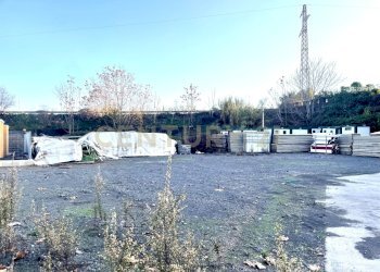 IMG_1243.jpeg - Capannone Via Salvo D'Acquisto, San Giovanni la Punta - foto 14