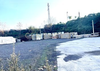 IMG_1244.jpeg - Capannone Via Salvo D'Acquisto, San Giovanni la Punta - foto 15