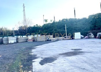 IMG_1245.jpeg - Capannone Via Salvo D'Acquisto, San Giovanni la Punta - foto 16