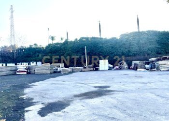 IMG_1246.jpeg - Capannone Via Salvo D'Acquisto, San Giovanni la Punta - foto 17