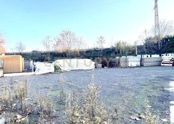 IMG_1248.jpeg - Capannone Via Salvo D'Acquisto, San Giovanni la Punta - foto 19