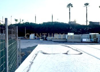 IMG_1250.jpeg - Capannone Via Salvo D'Acquisto, San Giovanni la Punta - foto 21