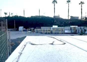 IMG_1251.jpeg - Capannone Via Salvo D'Acquisto, San Giovanni la Punta - foto 22