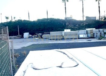 IMG_1252.jpeg - Capannone Via Salvo D'Acquisto, San Giovanni la Punta - foto 23