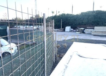 IMG_1253.jpeg - Capannone Via Salvo D'Acquisto, San Giovanni la Punta - foto 24