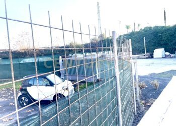 IMG_1254.jpeg - Capannone Via Salvo D'Acquisto, San Giovanni la Punta - foto 25