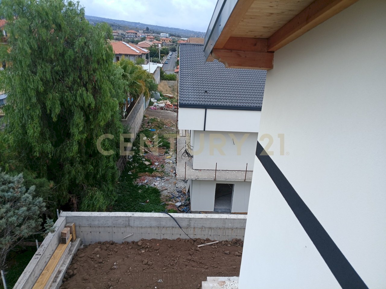 diperna (1).jpg - Casa indipendente Via Dottor Pietro Severino 13, Santa Maria di Licodia - foto 2