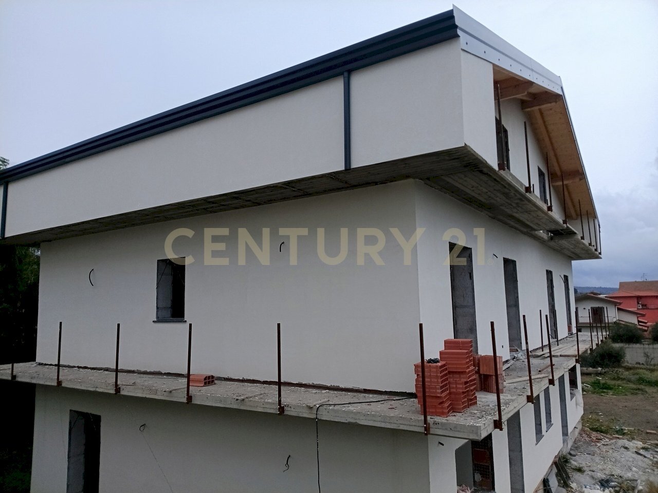 diperna (8).jpg - Casa indipendente Via Dottor Pietro Severino 13, Santa Maria di Licodia - foto 3