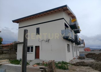 diperna (4).jpg - Casa indipendente Via Dottor Pietro Severino 13, Santa Maria di Licodia - foto 1