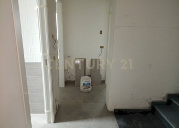 diperna (35).jpg - Casa indipendente Via Dottor Pietro Severino 13, Santa Maria di Licodia - foto 4