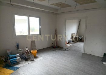 diperna (31).jpg - Casa indipendente Via Dottor Pietro Severino 13, Santa Maria di Licodia - foto 6