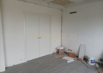 diperna (32).jpg - Casa indipendente Via Dottor Pietro Severino 13, Santa Maria di Licodia - foto 9