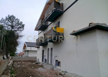 diperna (29).jpg - Casa indipendente Via Dottor Pietro Severino 13, Santa Maria di Licodia - foto 12