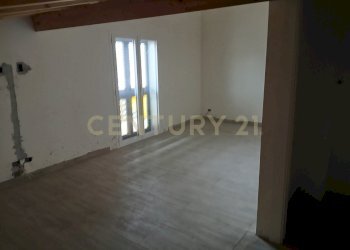 diperna (26).jpg - Casa indipendente Via Dottor Pietro Severino 13, Santa Maria di Licodia - foto 16