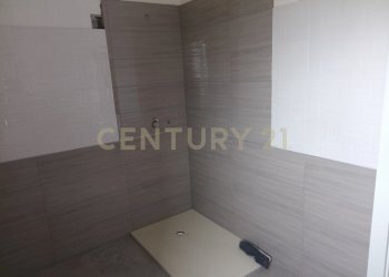 diperna (16).jpg - Casa indipendente Via Dottor Pietro Severino 13, Santa Maria di Licodia - foto 25