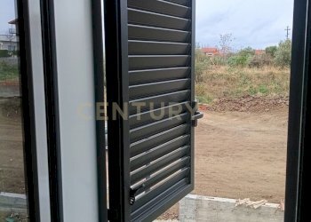 diperna (15).jpg - Casa indipendente Via Dottor Pietro Severino 13, Santa Maria di Licodia - foto 26