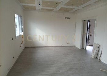 diperna (13).jpg - Casa indipendente Via Dottor Pietro Severino 13, Santa Maria di Licodia - foto 28