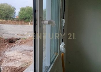 diperna (11).jpg - Casa indipendente Via Dottor Pietro Severino 13, Santa Maria di Licodia - foto 30