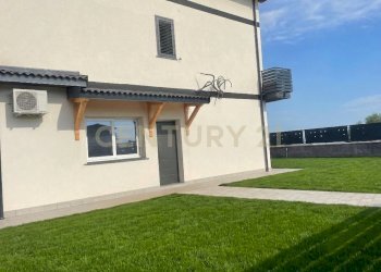 IMG_4006 - Independent house Via Dottor Pietro Severino 13, Santa Maria di Licodia - photo 2