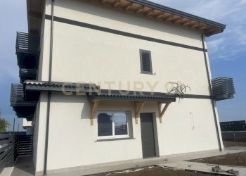 IMG_4007 - Independent house Via Dottor Pietro Severino 13, Santa Maria di Licodia - photo 3