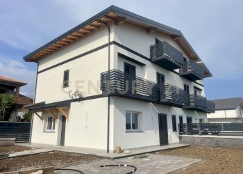 IMG_4009 - Independent house Via Dottor Pietro Severino 13, Santa Maria di Licodia - photo 5