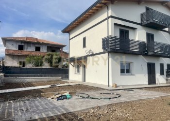 IMG_4011 - Independent house Via Dottor Pietro Severino 13, Santa Maria di Licodia - photo 6