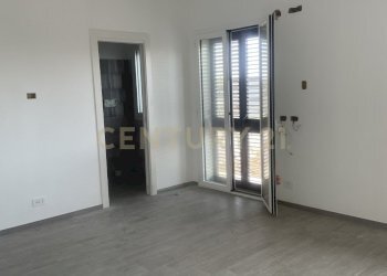 IMG_4013 - Independent house Via Dottor Pietro Severino 13, Santa Maria di Licodia - photo 7