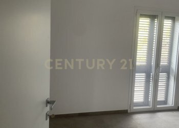 IMG_4024 - Independent house Via Dottor Pietro Severino 13, Santa Maria di Licodia - photo 18