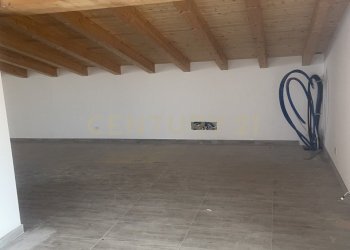 IMG_4028 - Independent house Via Dottor Pietro Severino 13, Santa Maria di Licodia - photo 22