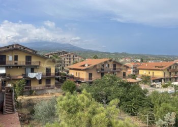 IMG_4033 - Independent house Via Dottor Pietro Severino 13, Santa Maria di Licodia - photo 27