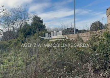 4.jpg - Terreno edificabile Calangianus - foto 4