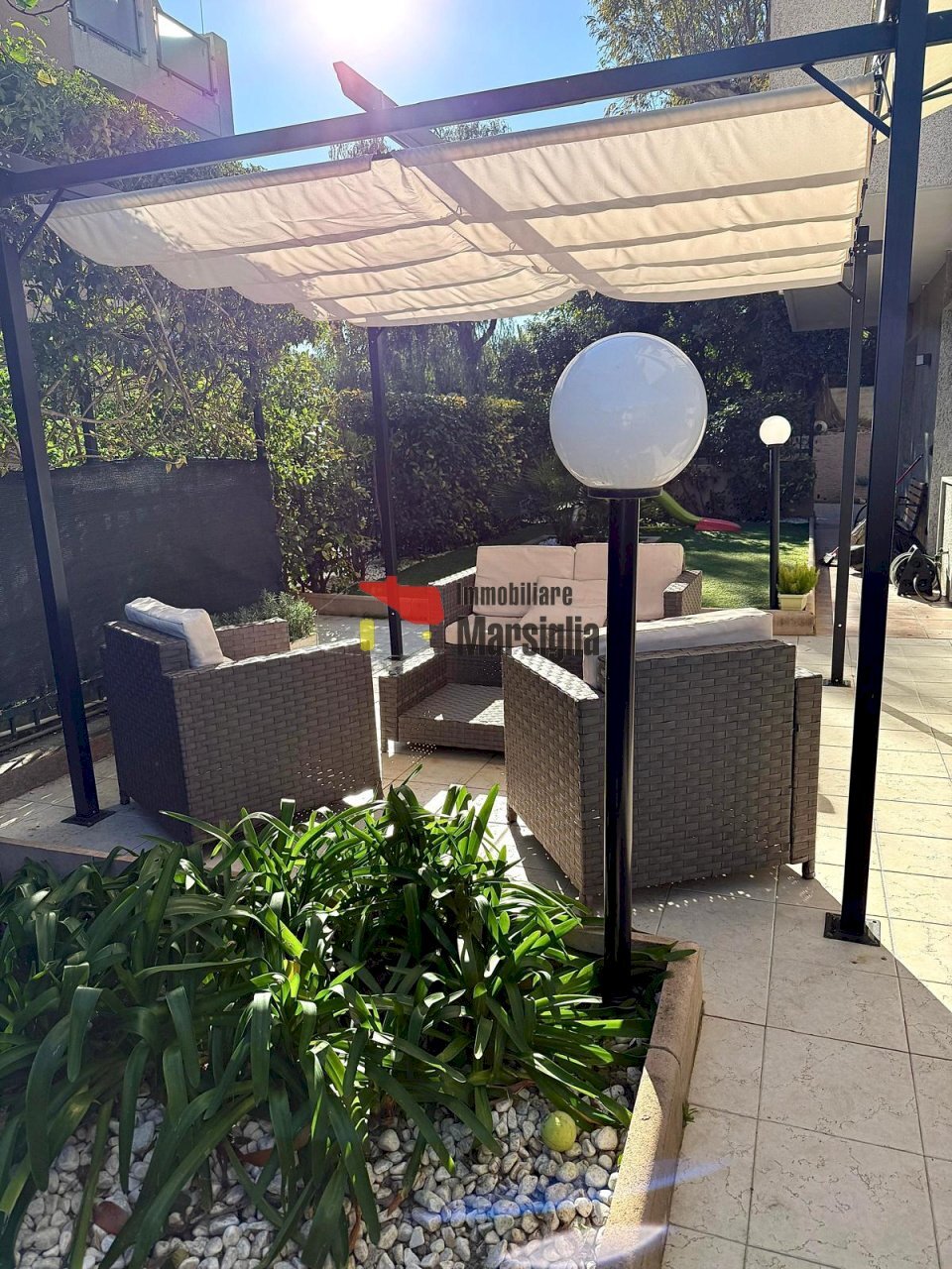 ESTERNO - Apartment Corso Guglielmo Marconi 150, Sanremo - photo 1