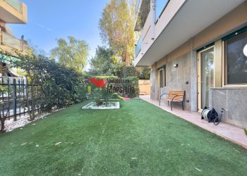 120c8eb2-0830-4fdb-a912-29a8056dd3fd.jpg - Appartamento Corso Guglielmo Marconi 150, Sanremo - foto 5