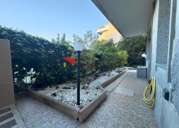 b4056c61-f140-4500-8d87-0c3f8dd9360d.jpg - Appartamento Corso Guglielmo Marconi 150, Sanremo - foto 8