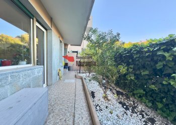 2f9aa236-f70c-4251-9b31-28f773ee4b09.jpg - Appartamento Corso Guglielmo Marconi 150, Sanremo - foto 9