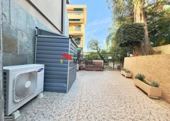 1a24fe22-c708-4653-a5af-0ba9053956b3.jpg - Appartamento Corso Guglielmo Marconi 150, Sanremo - foto 10