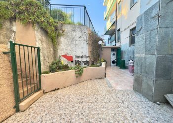 c0de895c-3e2e-4dfa-a9f8-db0b1dd7f643.jpg - Appartamento Corso Guglielmo Marconi 150, Sanremo - foto 11