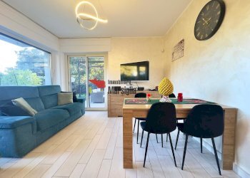 6d889a29-6cd2-452f-830e-5d80a2b56f98.jpg - Appartamento Corso Guglielmo Marconi 150, Sanremo - foto 12