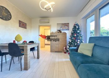 6947c369-2c2f-4abc-87eb-b19663a1c8d5.jpg - Appartamento Corso Guglielmo Marconi 150, Sanremo - foto 14