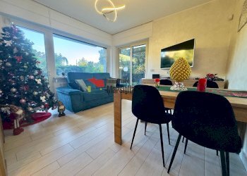 d4831df1-b748-4593-8367-620a479517a3.jpg - Appartamento Corso Guglielmo Marconi 150, Sanremo - foto 15