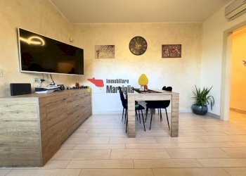 0ac70285-428b-48af-807a-ad04fff637b8.jpg - Appartamento Corso Guglielmo Marconi 150, Sanremo - foto 16