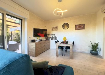 845a7f2f-fd3a-4af0-94ed-0dda91d02d15.jpg - Appartamento Corso Guglielmo Marconi 150, Sanremo - foto 17