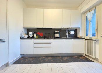 bde48704-48b2-4c8e-abc8-c6c50e1778ca.jpg - Appartamento Corso Guglielmo Marconi 150, Sanremo - foto 18