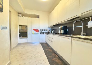 5753450f-9a0b-4663-af80-274acf6c33c1.jpg - Appartamento Corso Guglielmo Marconi 150, Sanremo - foto 19