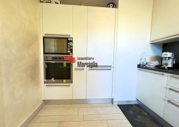 38ba2d87-9e0a-473f-b434-7099a911cc2a.jpg - Appartamento Corso Guglielmo Marconi 150, Sanremo - foto 20