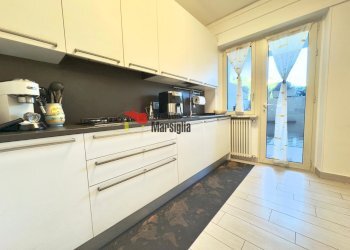 51c6798b-07c4-4979-8b93-9f3c222fbfd9.jpg - Appartamento Corso Guglielmo Marconi 150, Sanremo - foto 21