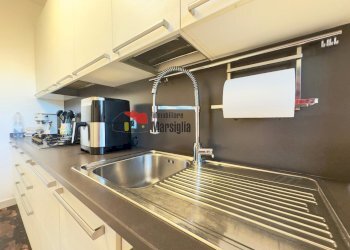 7f453eb0-4a05-4a85-997c-6626159d950b.jpg - Appartamento Corso Guglielmo Marconi 150, Sanremo - foto 23